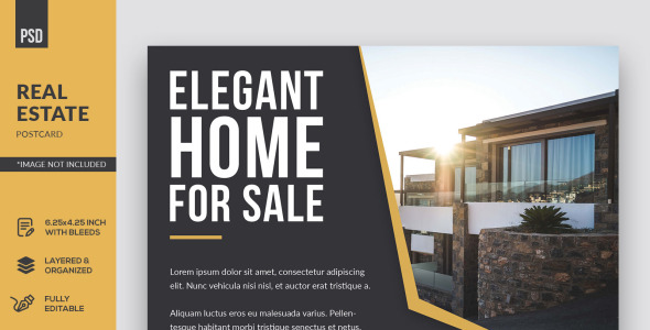 Фирменный стиль на тему графика