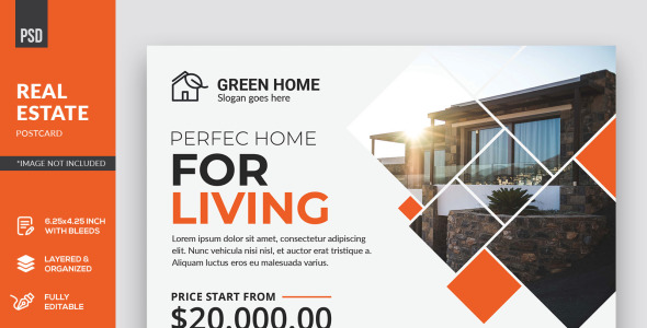 Фирменный стиль на тему графика