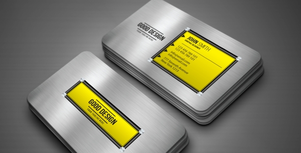 Фирменный стиль на тему графика