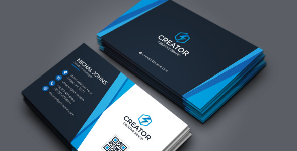 Фирменный стиль на тему графика