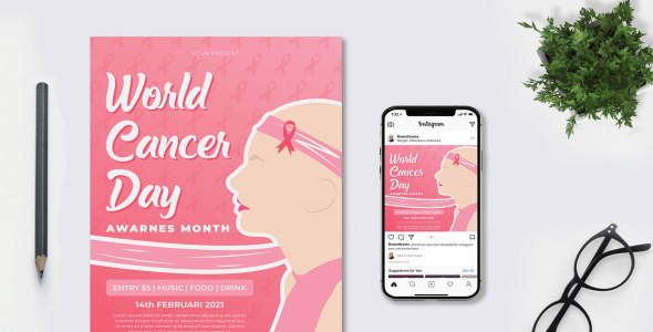 Фирменный стиль на тему графика