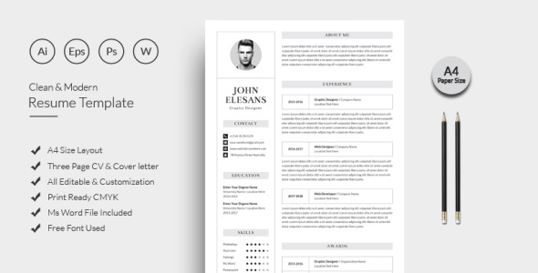 Резюме на тему графика