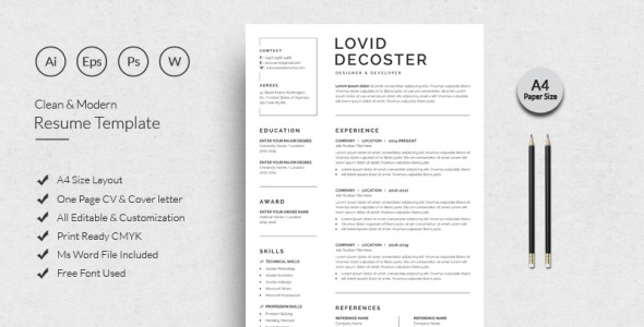 Резюме на тему графика