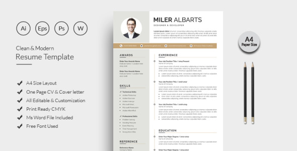 Резюме на тему графика