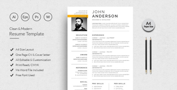 Резюме на тему графика