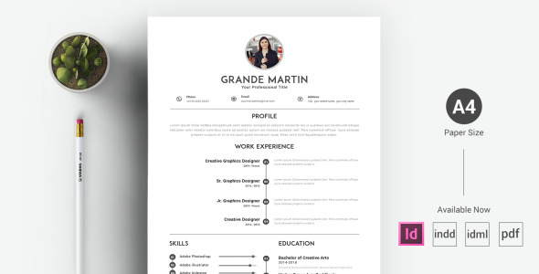 Резюме на тему графика