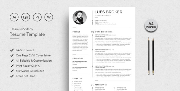 Резюме на тему графика