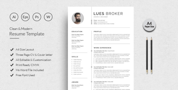 Резюме на тему графика