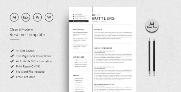 Резюме на тему графика