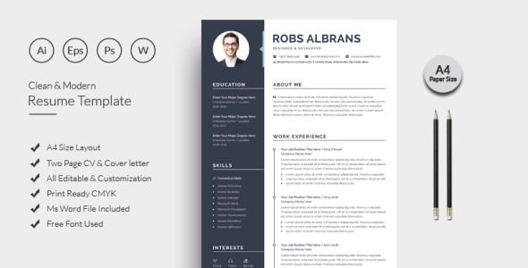 Резюме на тему графика