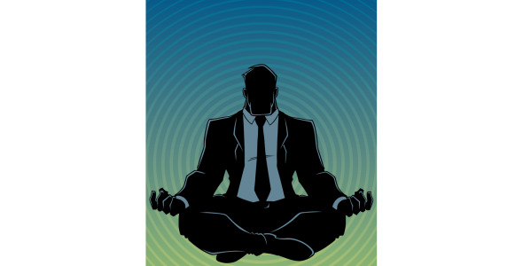 Иллюстрация на тему графика