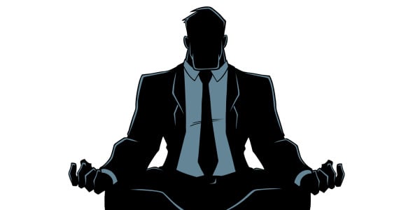 Иллюстрация на тему графика