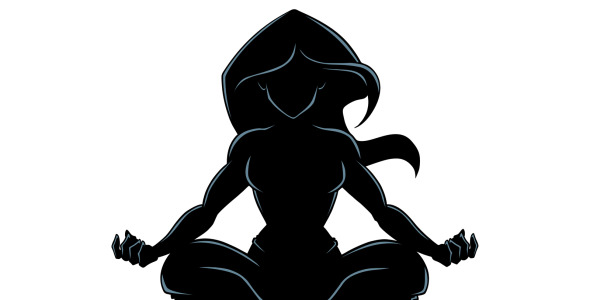 Иллюстрация на тему графика