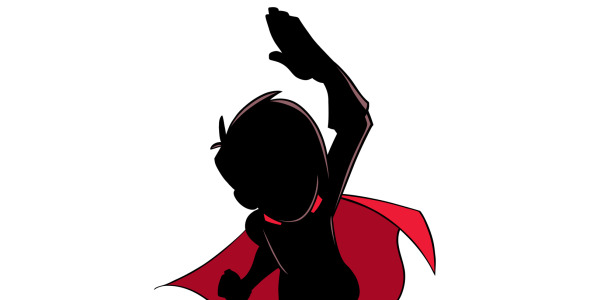 Иллюстрация на тему графика