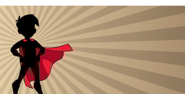 Иллюстрация на тему графика