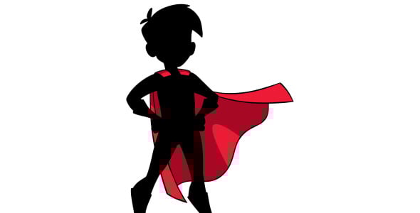 Иллюстрация на тему графика