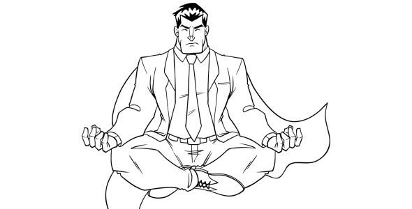 Иллюстрация на тему графика