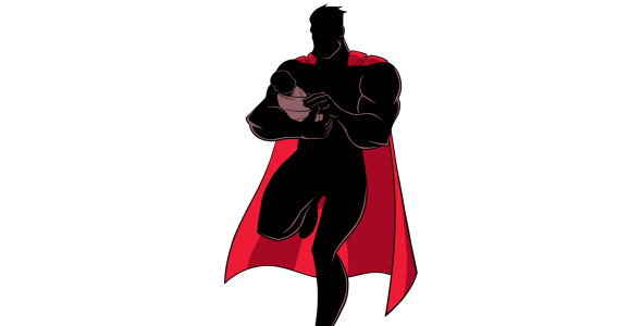 Иллюстрация на тему графика