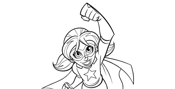 Иллюстрация на тему графика