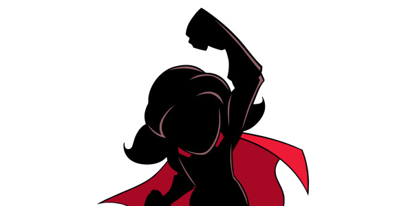 Иллюстрация на тему графика