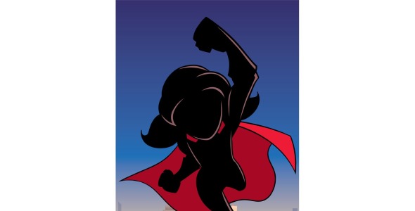 Иллюстрация на тему графика