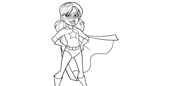 Иллюстрация на тему графика