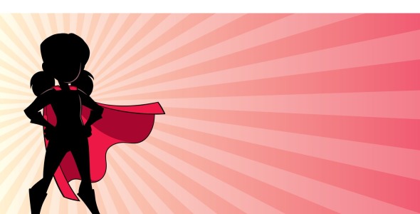 Иллюстрация на тему графика