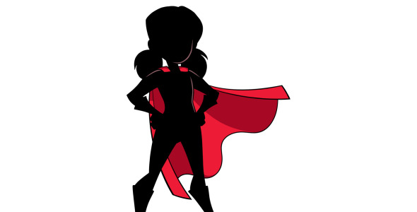 Иллюстрация на тему графика