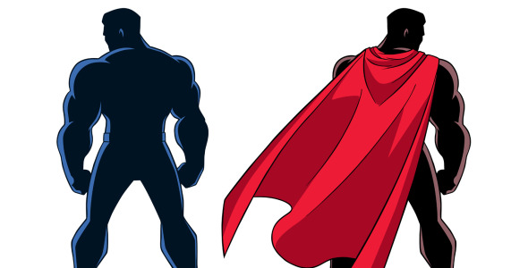 Иллюстрация на тему графика