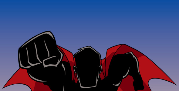 Иллюстрация на тему графика