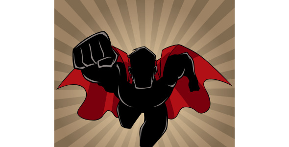 Иллюстрация на тему графика