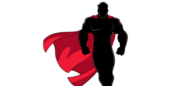 Иллюстрация на тему графика