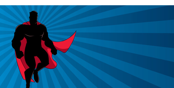 Иллюстрация на тему графика