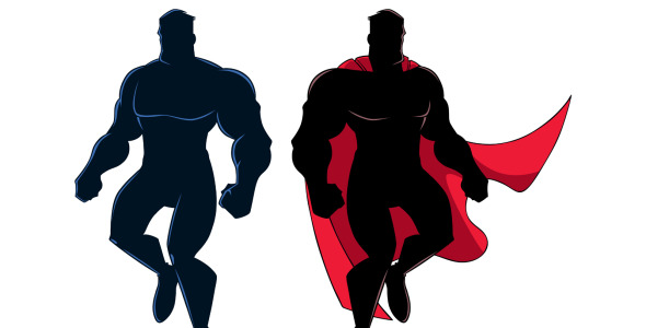 Иллюстрация на тему графика