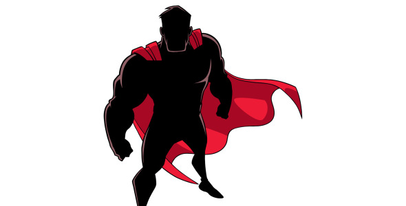 Иллюстрация на тему графика