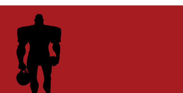 Иллюстрация на тему графика