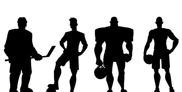 Иллюстрация на тему графика