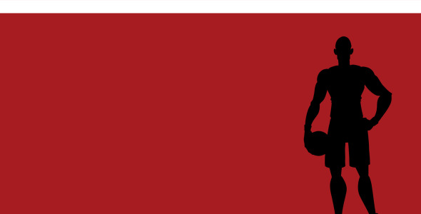 Иллюстрация на тему графика