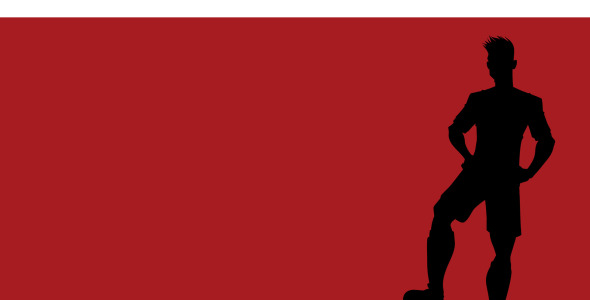 Иллюстрация на тему графика