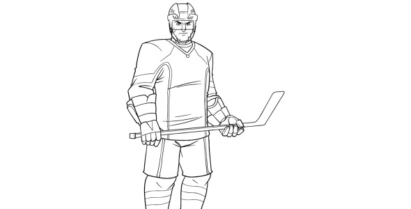 Иллюстрация на тему графика