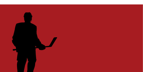 Иллюстрация на тему графика