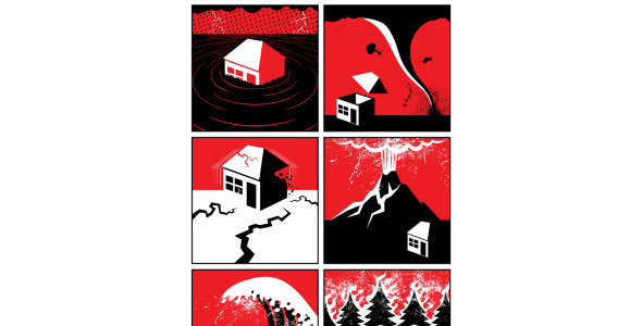 Иллюстрация на тему графика