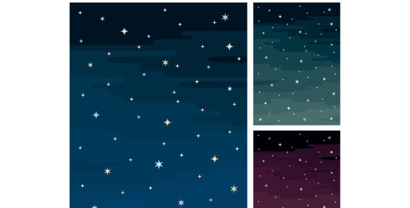 Иллюстрация на тему графика