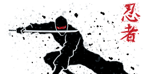 Иллюстрация на тему графика