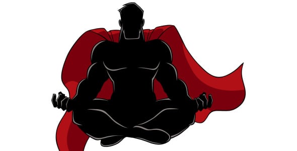 Иллюстрация на тему графика