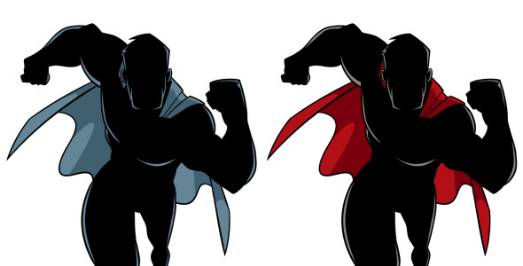 Иллюстрация на тему графика