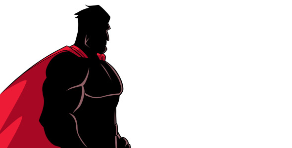 Иллюстрация на тему графика