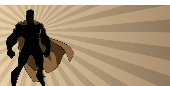 Иллюстрация на тему графика