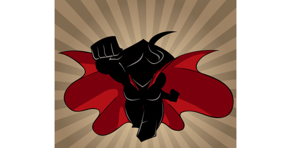 Иллюстрация на тему графика