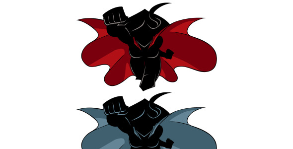 Иллюстрация на тему графика